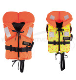 Besto Besto Racingbelt kinderreddingsvest