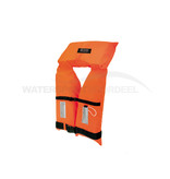 Besto Besto 100 Newton motorboot reddingsvest