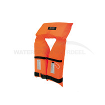 Besto 100 Newton motorboot reddingsvest