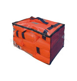 Besto Besto 100 Newton motorboot reddingsvest