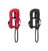 Besto Besto Seafit Automatisch Reddingsvest 300N