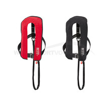 Besto Seafit Automatisch Reddingsvest 300N