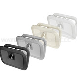 osculati Flush model inspectieluik