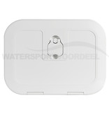 osculati Flush model inspectieluik