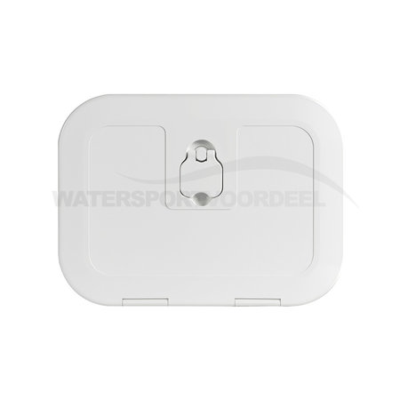 osculati Flush model inspectieluik