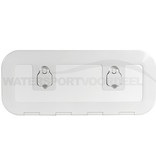 osculati Flush model inspectieluik