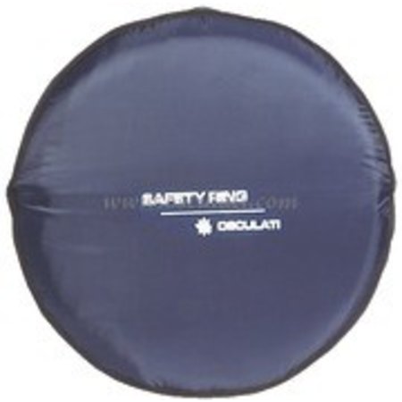 Hoes voor ronde reddingsboei dia. 60cm