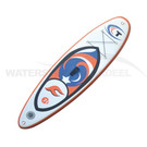 talamex Kinder SUP board