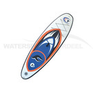 talamex Sport SUP board