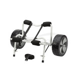 attwood Universele transportkar