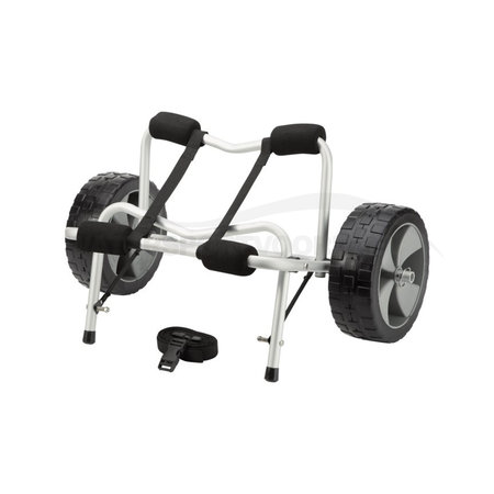 attwood Universele transportkar