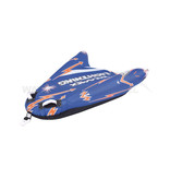 Talamex 1-persoons Funtube Lightning