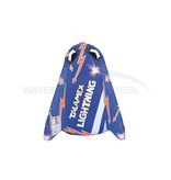 Talamex 1-persoons Funtube Lightning