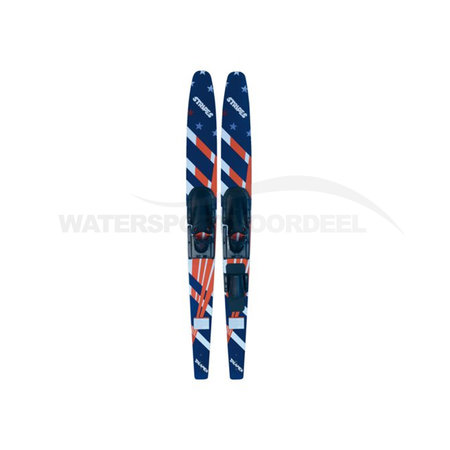 Talamex Waterski Stripes 69"