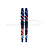 Talamex Waterski Stripes 69"