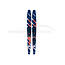 Talamex Waterski Stripes 69"