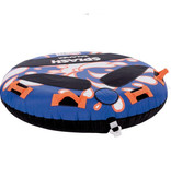 Talamex 1-persoons Funtube Splash