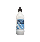 Radboud Radboud Quick Clean 1 liter