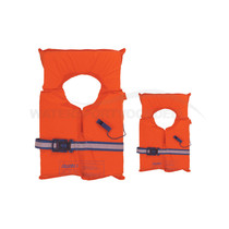 Lalizas Solas '74 Reddingsvest