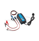 Victron Energy Acculader Victron IP65 24 Volt