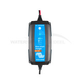 Victron Energy Acculader Victron IP65 24 Volt