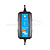 Victron Energy Victron acculader IP65 24 V