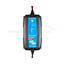 Victron Energy Acculader Victron IP65 24 Volt