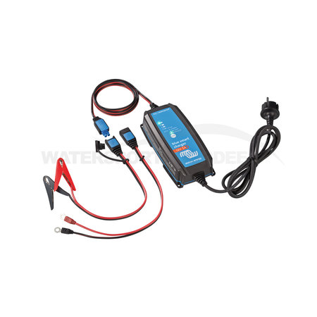 Victron Energy Acculader Victron IP65 12 Volt