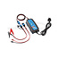 Victron Energy Acculader Victron IP65 12 Volt