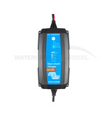 Victron Energy Acculader Victron IP65 12 Volt