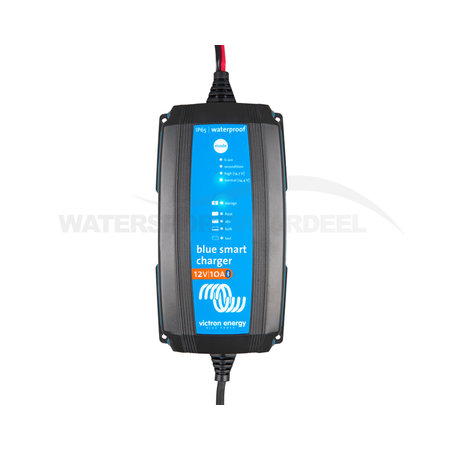 Victron Energy Acculader Victron IP65 12 Volt