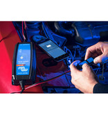 Victron Energy Acculader Victron IP65 24 Volt