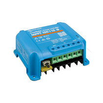 Victron  SmartSolar MPPT Laadregelaar