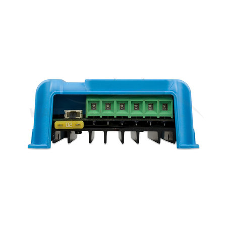 Victron Energy Laadcontroller Victron SmartSolar MPPT 75/10 - 100/15