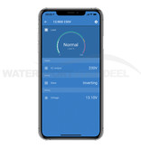 Victron Energy Victron Omvormer Phoenix VE.direct 12V 250VA-1200VA