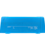 Victron Energy Victron Omvormer Phoenix VE.direct 12V 250VA-1200VA