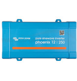 Victron Energy Victron Omvormer Phoenix VE.direct 12V 250VA-1200VA