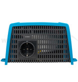 Victron Energy Victron Omvormer Phoenix VE.direct 12V 250VA-1200VA