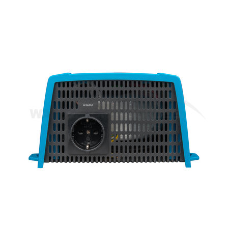 Victron Energy Victron Omvormer Phoenix VE.direct 12V 250VA-1200VA