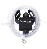 Unimer Zelfaanzuigende bilgepomp