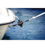 Unimer Zelfaanzuigende bilgepomp