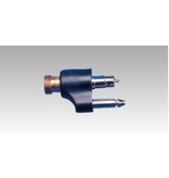 Yamaha - Mariner - Mercury - Force / Connector voor buitenboordmotor