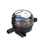 Waterfilter Pumpgard