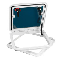 Luik Nuova Rade EURO 2