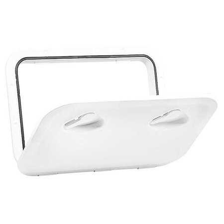 Nuova Rade DekLuik Nuova Rade krome