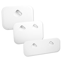 DekLuik Nuova Rade krome