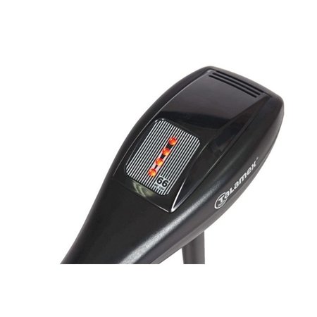 Talamex  Talamex Elektromotoren