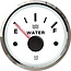 Uflex Uflex ultra white SS vuilwatertank meter - Copy