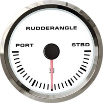 Uflex Roerstandaanwijzer