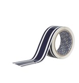 PSP marine tapes Colour stripe